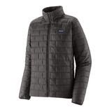 Nano Puff Jacket