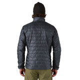 Nano Puff Jacket