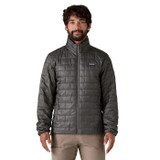 Nano Puff Jacket