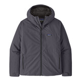 Windshadow Jacket