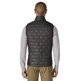 Nano Puff Vest