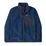 Classic Retro-X Jacket