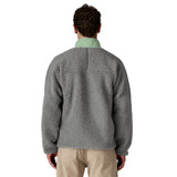 Classic Retro-X Jacket