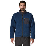 Classic Retro-X Jacket