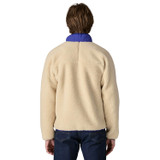 Classic Retro-X Jacket