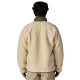 Classic Retro-X Jacket