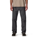 Point Reyes Canvas Gi Pants