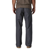 Point Reyes Canvas Gi Pants