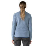 Womens R1 Air Jacket