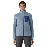 Womens R1 Air Jacket