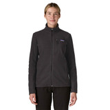 Womens R1 Air Jacket