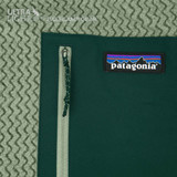 Womens R1 Air Jacket