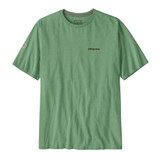 2025 Fitz Roy Icon Responsibili-Tee