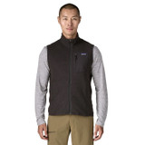 R1 Vest