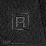 R1 Vest