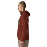 R1 Air Full-Zip Hoody