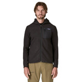 R1 Air Full-Zip Hoody