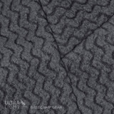 R1 Air Full-Zip Hoody