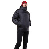Kryos Down Jacket