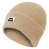 Crimp Beanie