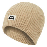 Cortex Beanie
