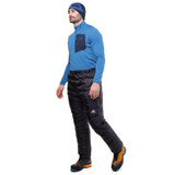 Kryos Down Pants