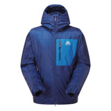 Xeros Down Jacket