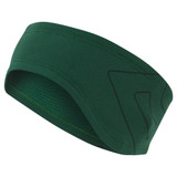Mugi Headband