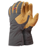 Couloir Gore-Tex Gloves