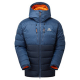Paiyu Down Jacket