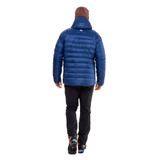 Baltoro Down Jacket