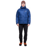 Baltoro Down Jacket