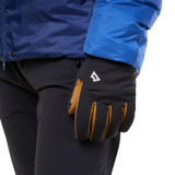 Fitzroy Insulated Jacket