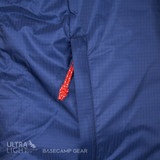 Fitzroy Insulated Jacket