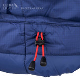 Fitzroy Insulated Jacket