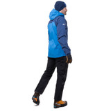 Orion Drilite XT Jacket