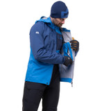 Orion Drilite XT Jacket