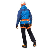 Orion Drilite XT Jacket