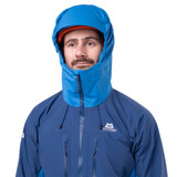 Orion Drilite XT Jacket