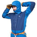 Orion Drilite XT Jacket