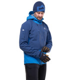 Orion Drilite XT Jacket