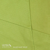 Orion Drilite XT Jacket