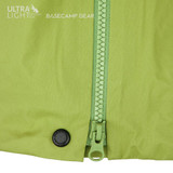 Orion Drilite XT Jacket