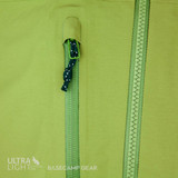 Orion Drilite XT Jacket