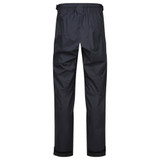 Zeno FZ Pants