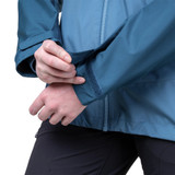 Womens Tacul Drilite+ Jacket