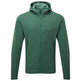 Apiro Hooded Jacket