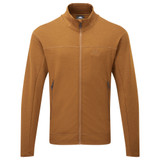Apiro Jacket