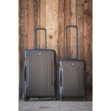 Alpaca Wheeled Duffel 100L