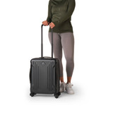 Quadro Pro International Carry On